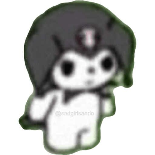 My stickers 13