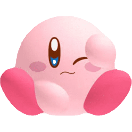 My stickers 8