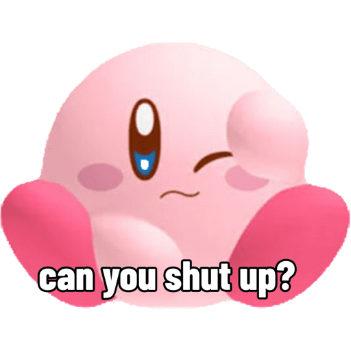 My stickers 5