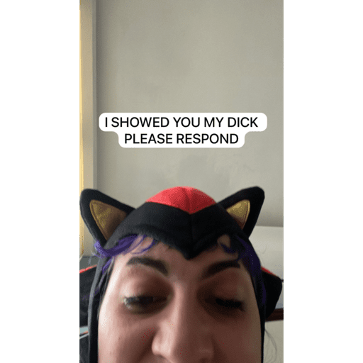 My stickers 16