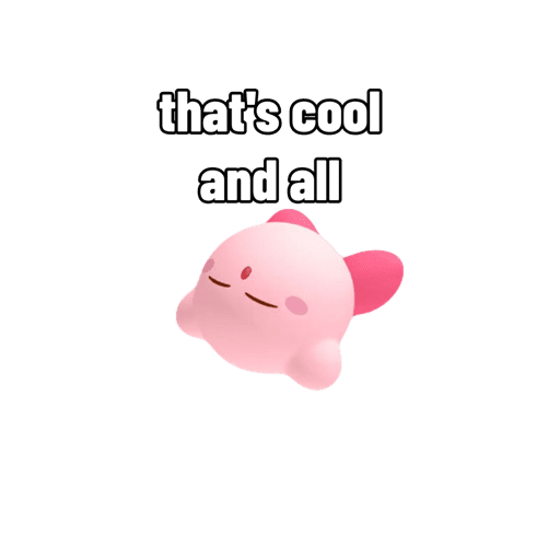 My stickers 7