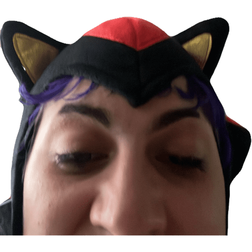 My stickers 15
