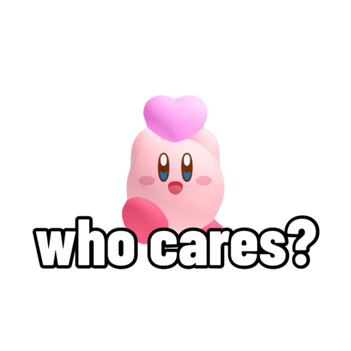 My stickers 11