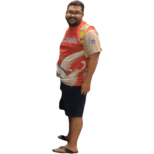 My stickers 14
