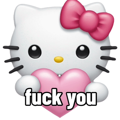 My stickers 4