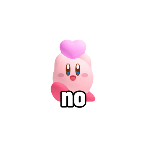 My stickers 10
