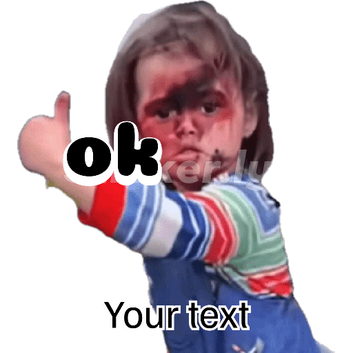 Bdkdkrnrk 4
