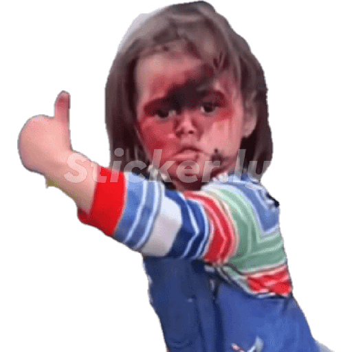 Bdkdkrnrk 6