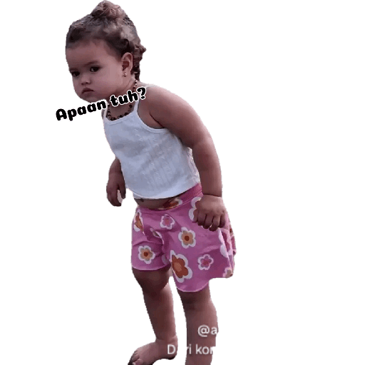 Bdkdkrnrk 5