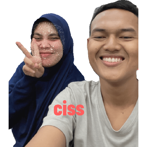 Bdkdkrnrk 2