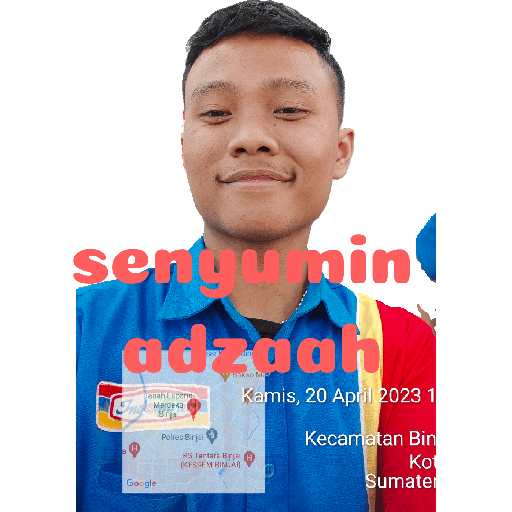 Bdkdkrnrk 3