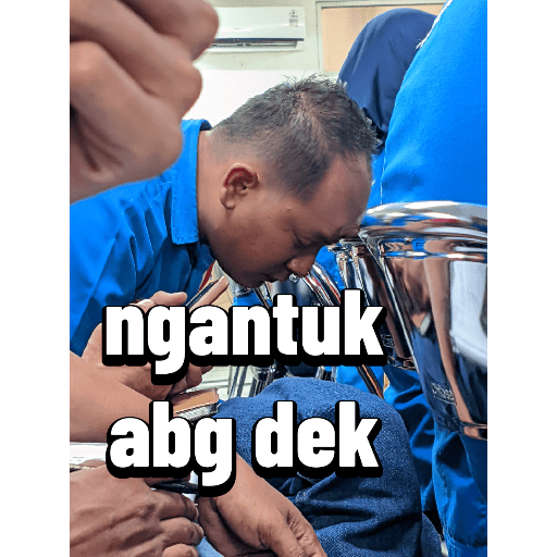 Bdkdkrnrk 9