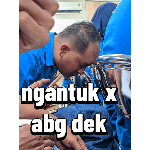 Bdkdkrnrk 11