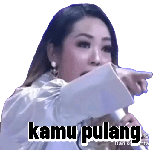 Bdkdkrnrk 7