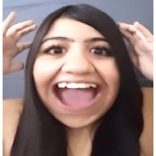 La seduce 2