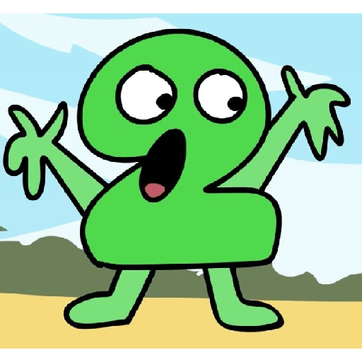 ¡¡ TWO TPOT !! 5