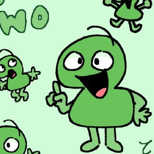 ¡¡ TWO TPOT !! 4