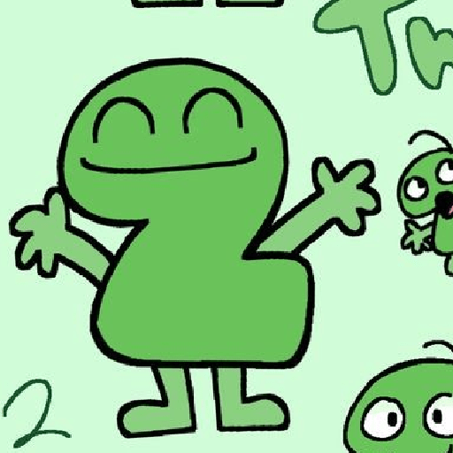¡¡ TWO TPOT !! 3