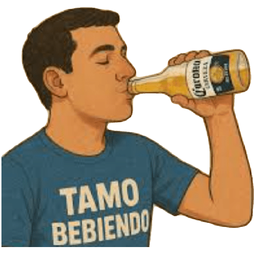 Año 2025 29