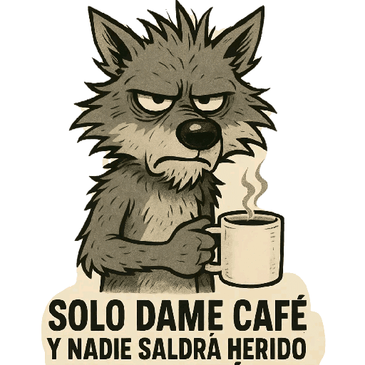 Año 2025 10