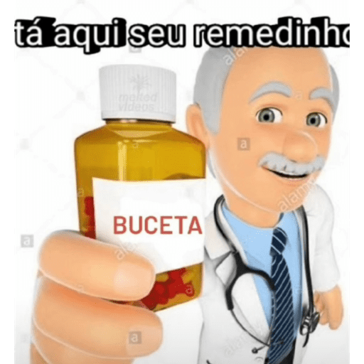 222 4