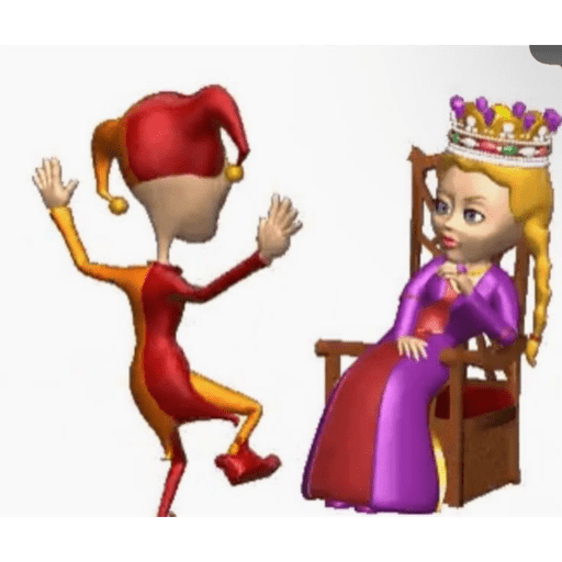222 15
