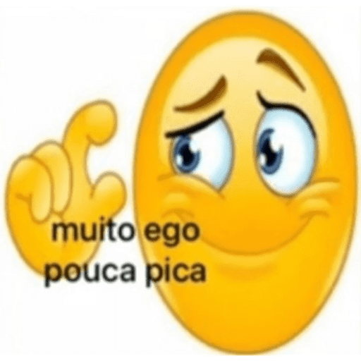 222 11