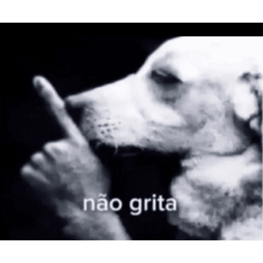 222 10