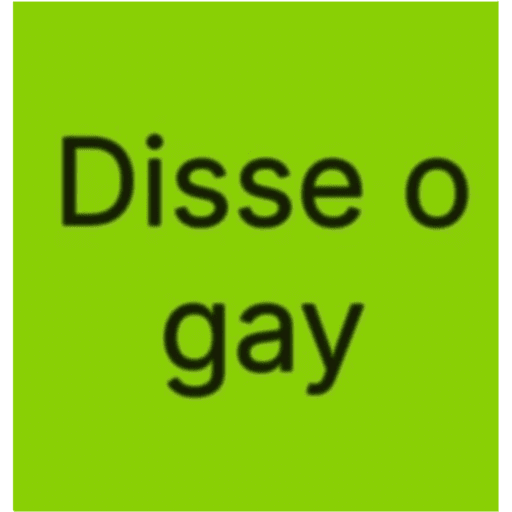 222 1