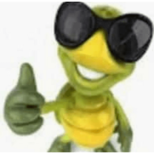 222 18