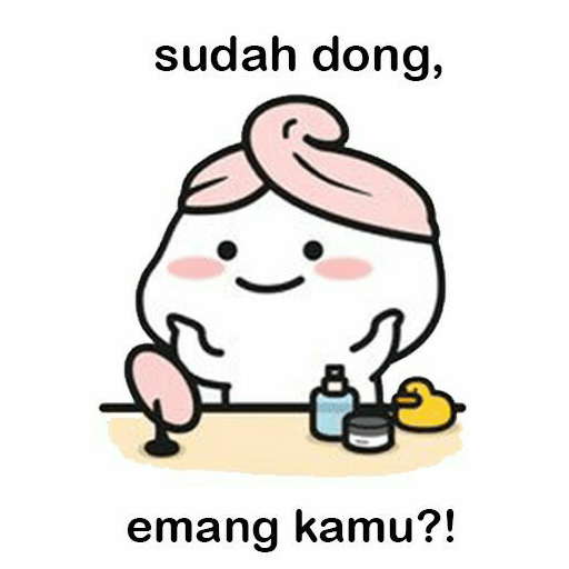 Pentol 8