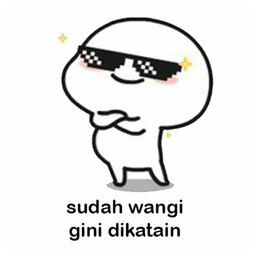 Pentol 7