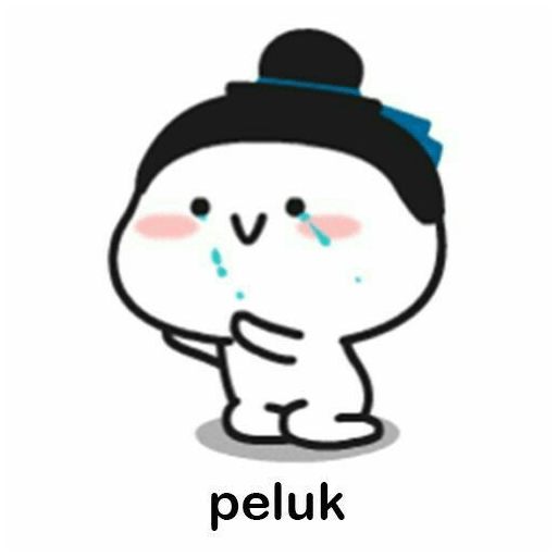 Pentol 6