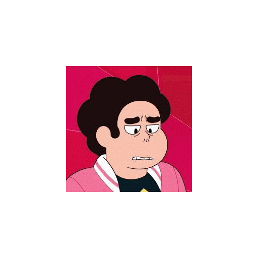 Steven Universe 9