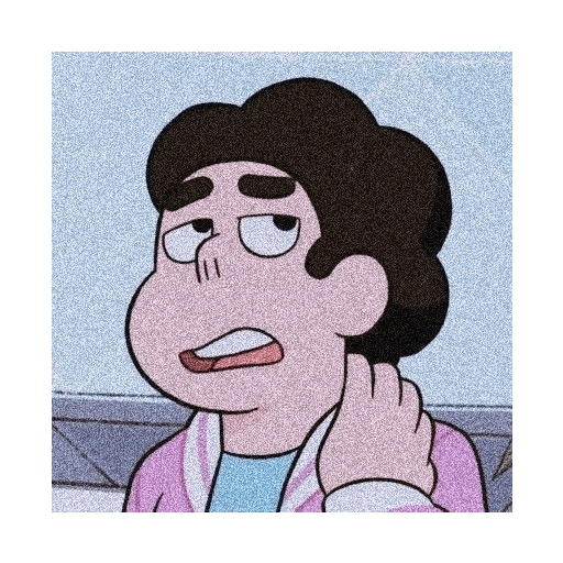 Steven Universe 12