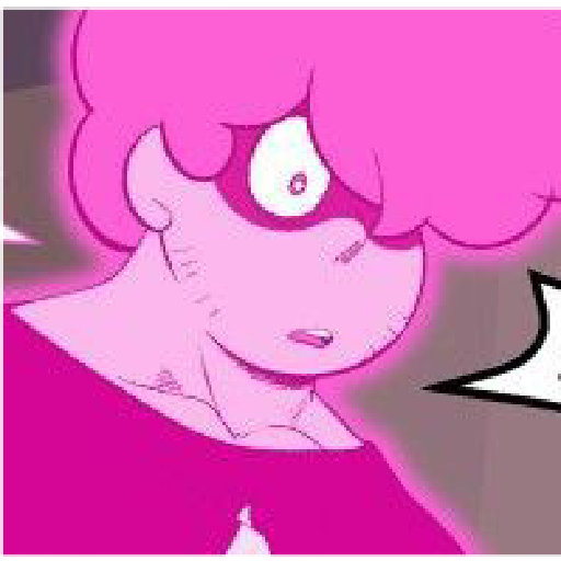 Steven Universe 3