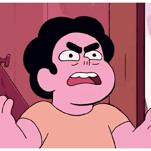 Steven Universe 19