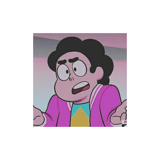 Steven Universe 18