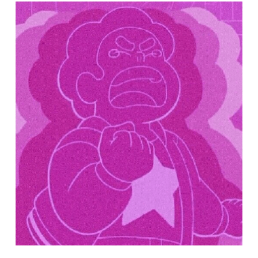 Steven Universe 28