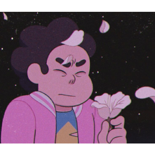 Steven Universe 24
