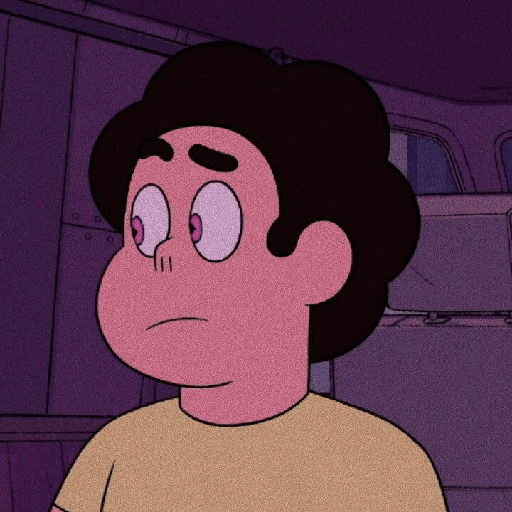 Steven Universe 22