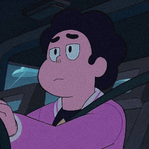 Steven Universe 10