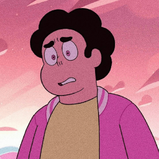 Steven Universe 23