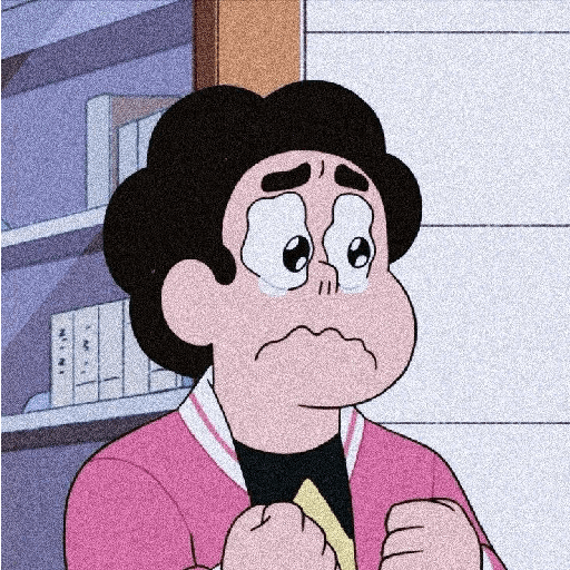 Steven Universe 13