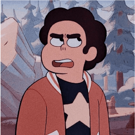 Steven Universe 26