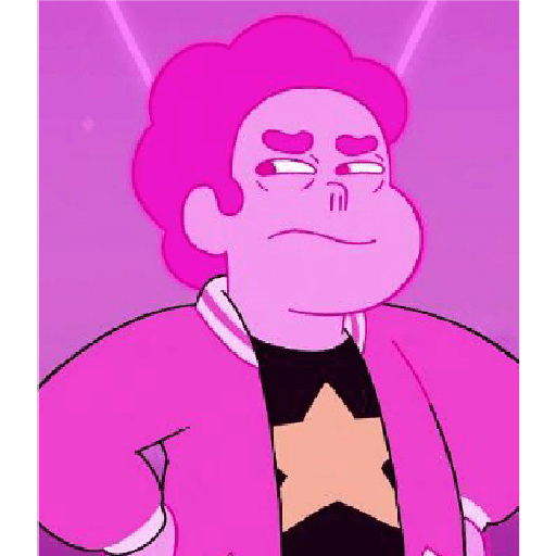 Steven Universe 29