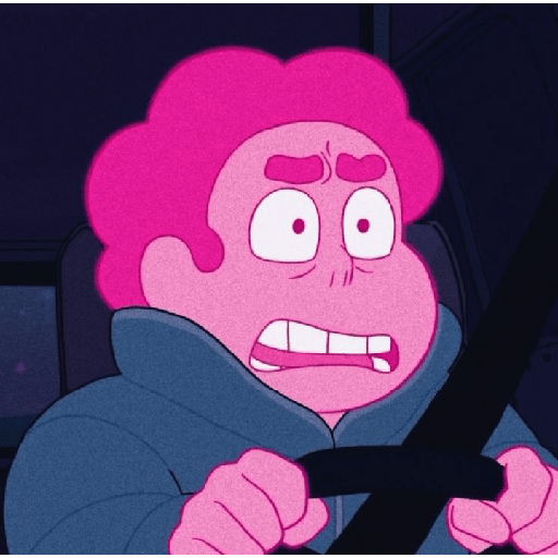 Steven Universe 30
