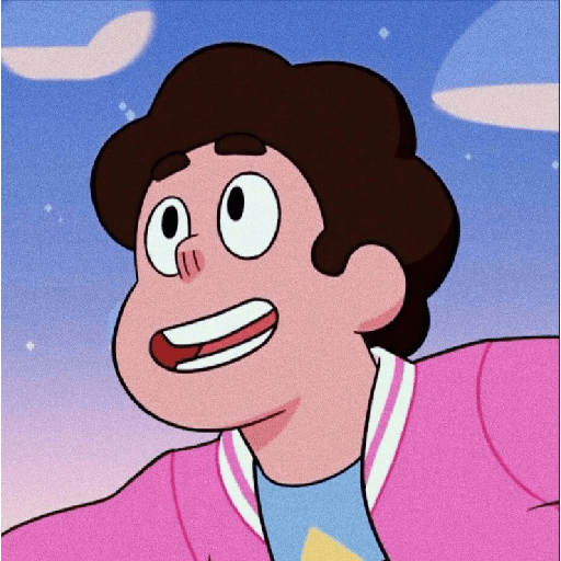 Steven Universe 17