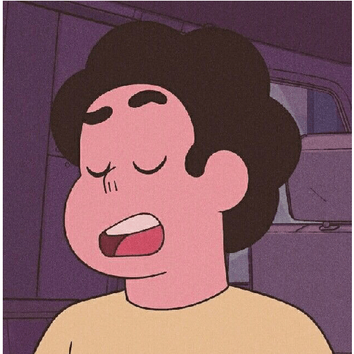 Steven Universe 21