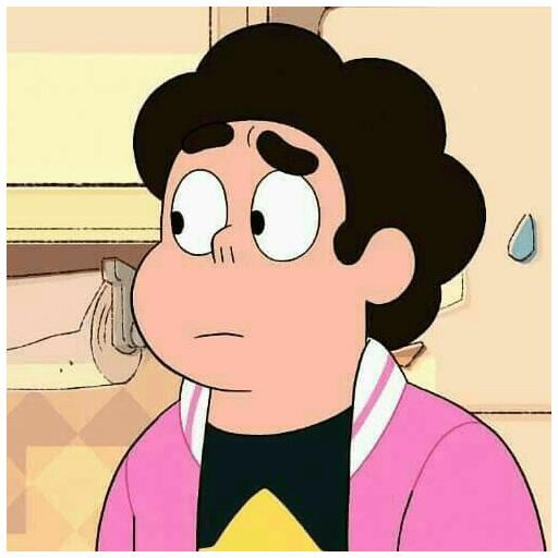 Steven Universe 20